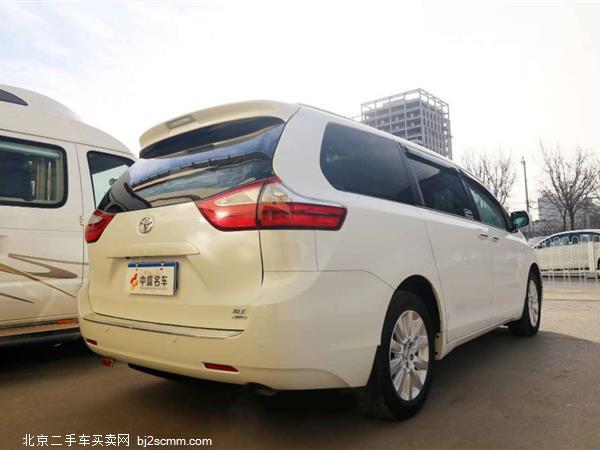 Sienna163.5L Ӱ