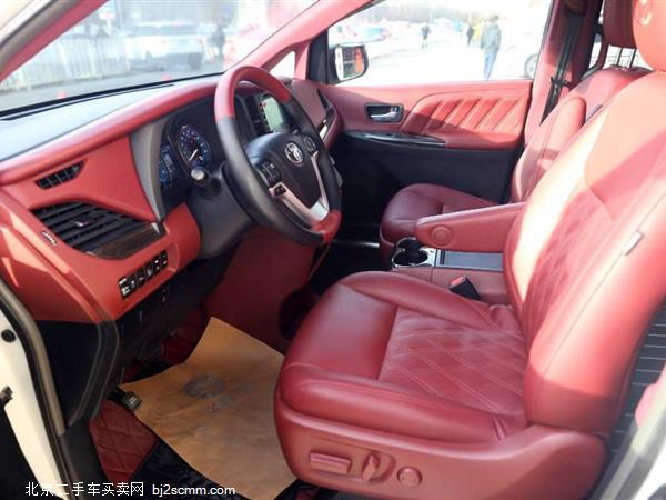 Sienna163.5L Ӱ