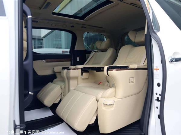 2016ﰣ3.5L 