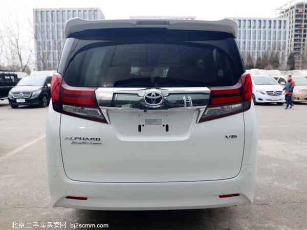 2016ﰣ3.5L 