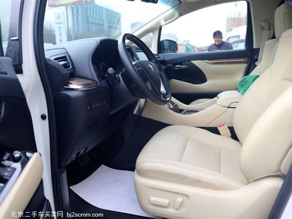 2016ﰣ3.5L 
