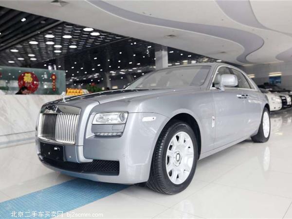 ˹˹ ˼ 2010 6.6T ׼