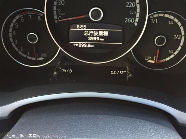  ׿ǳ 2016 180TSI Club