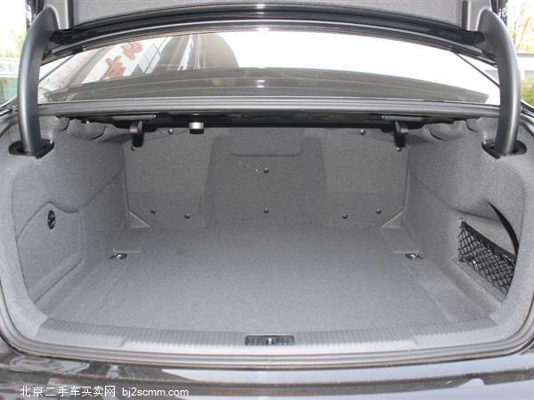 µA6L 2016 30 FSI 
