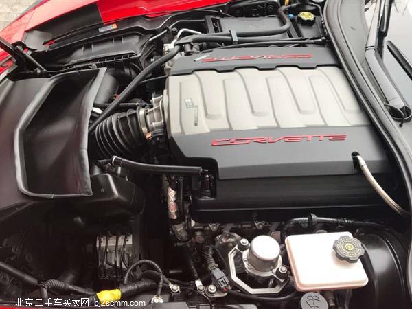 ѩƶάؿ˶άC7 6.2L