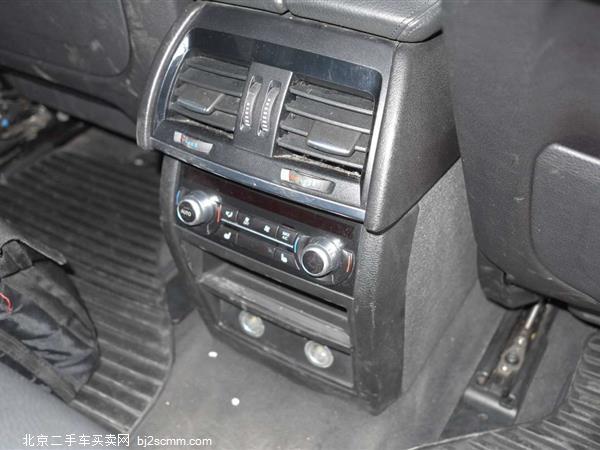 X5 2015 X5 