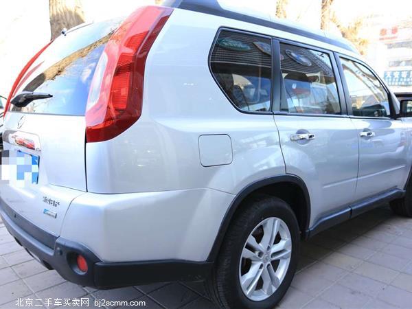 ղ 濥 2012 2.5L CVT콢 4WD