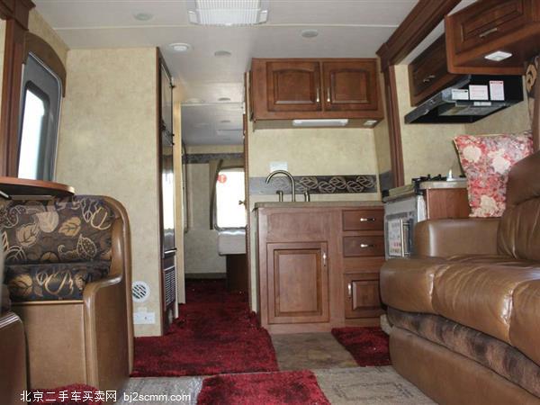 E450 10 E450 6.8L