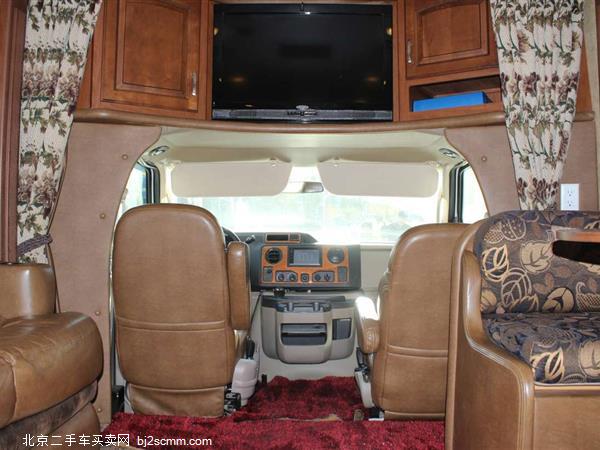E450 10 E450 6.8L