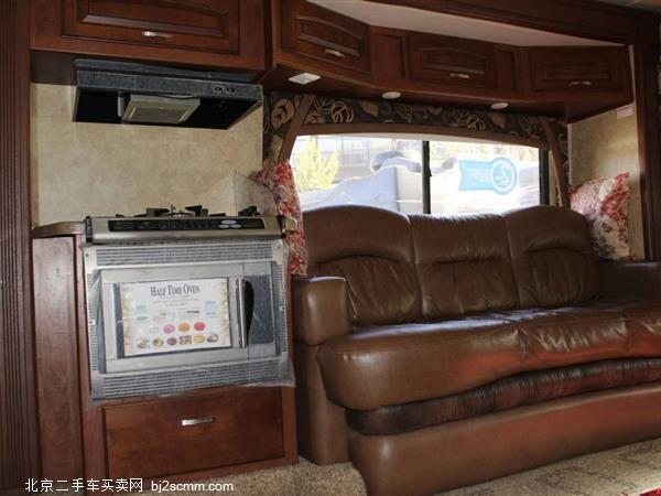 E450 10 E450 6.8L