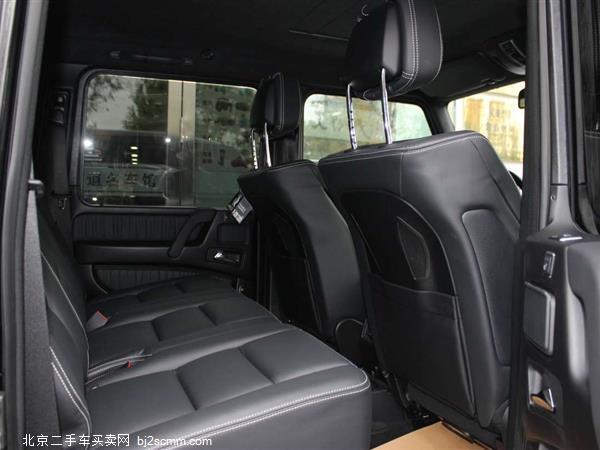 GAMG 2016 G 63 AMG