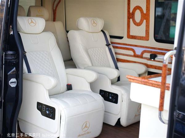 Sprinter3.5L Զ й