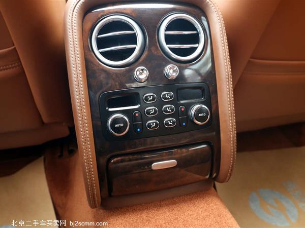  ɳ 2010 Speed China 6.0T