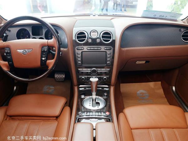  ɳ 2010 Speed China 6.0T