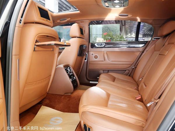  ɳ 2010 Speed China 6.0T