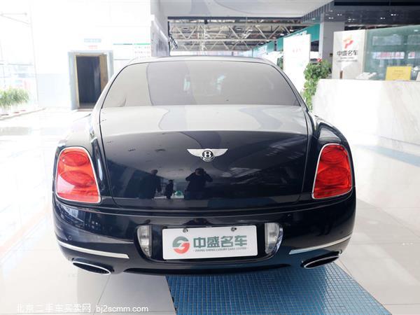  ɳ 2010 Speed China 6.0T