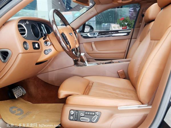  ɳ 2010 Speed China 6.0T