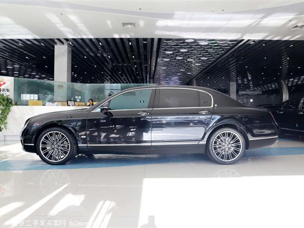  ɳ 2010 Speed China 6.0T