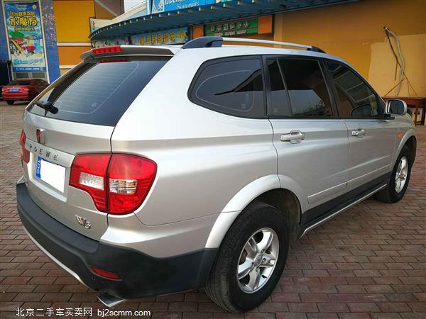 W5 2011 1.8T 2WD ֶ