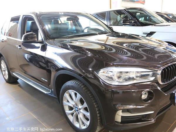 X5 2014 xDrive35i 