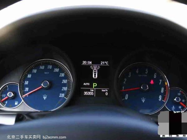 ɯGranTurismoGT4.2