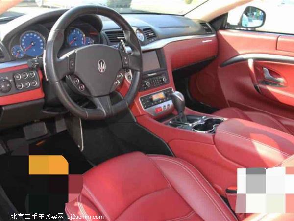 ɯGranTurismoGT4.2