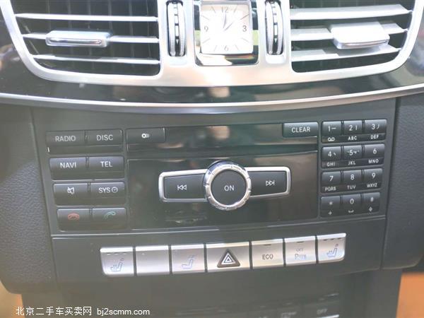 E 2015 E 320 L ˶ 4MATIC