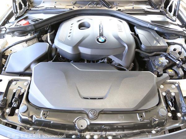 3ϵ 2016 320i M˶