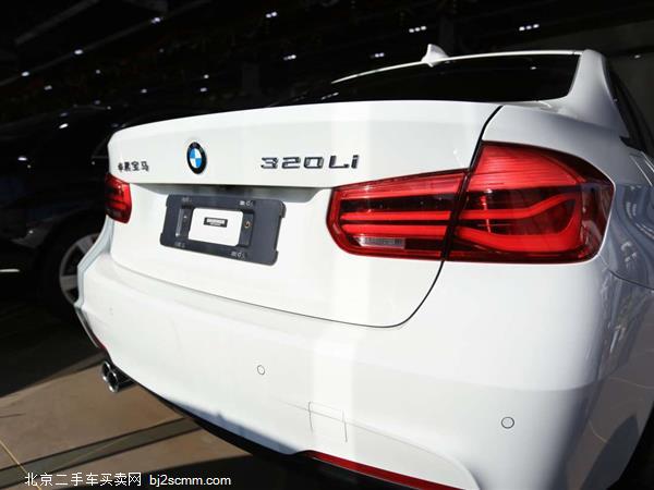 3ϵ 2016 320i M˶