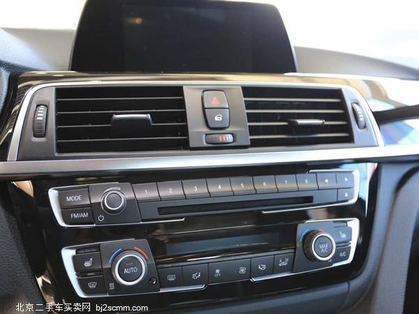 3ϵ 2016 320i M˶