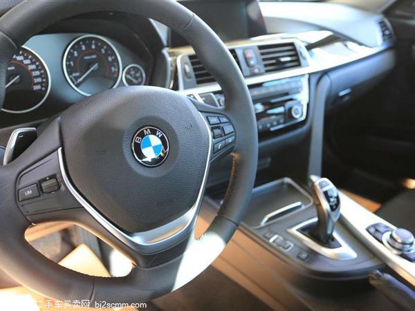 3ϵ 2016 320i M˶