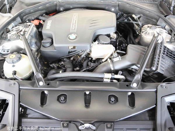 5ϵ 2014 525Li װ