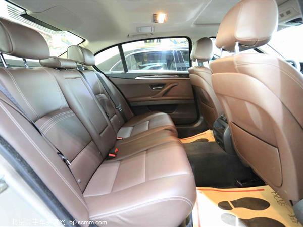 5ϵ 2014 525Li װ
