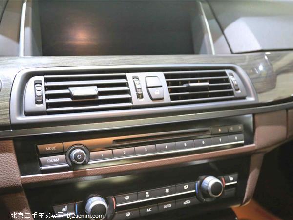 5ϵ 2014 525Li װ