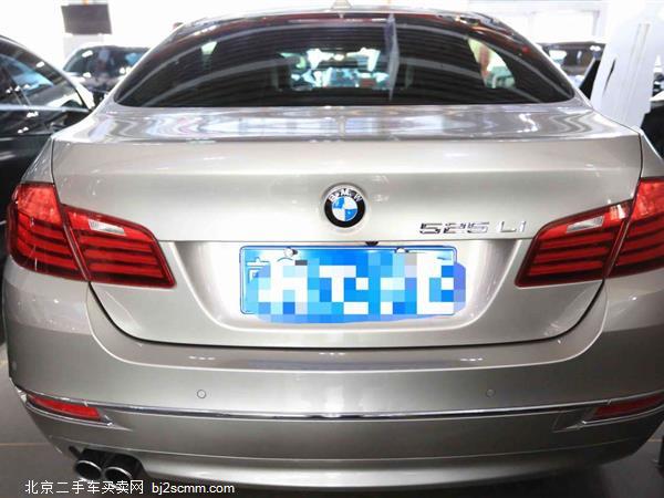 5ϵ 2014 525Li װ