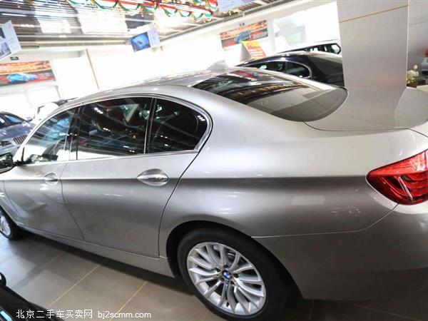 5ϵ 2014 525Li װ