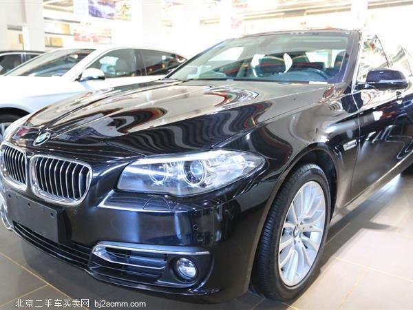 5ϵ 2014 525Li װ