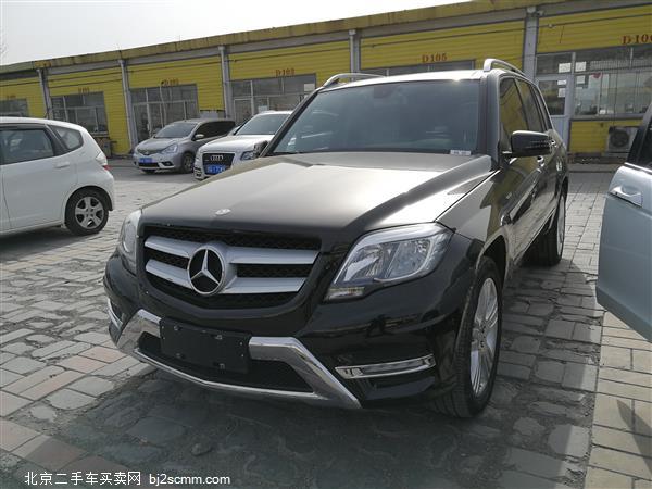 GLK 2015 GLK 260 4MATIC ʱ °