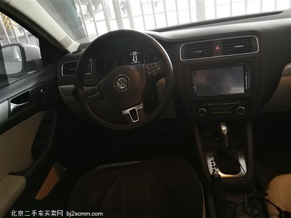   2014 Ŀ 1.4TSI ԶӢ