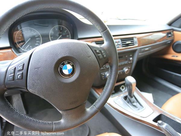 3ϵ 2012 320i ʱ