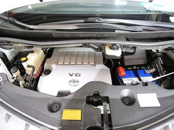  2012 3.5L 