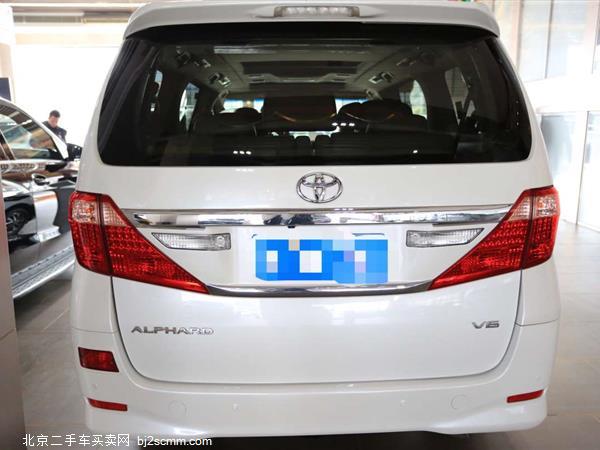   2012 3.5L 