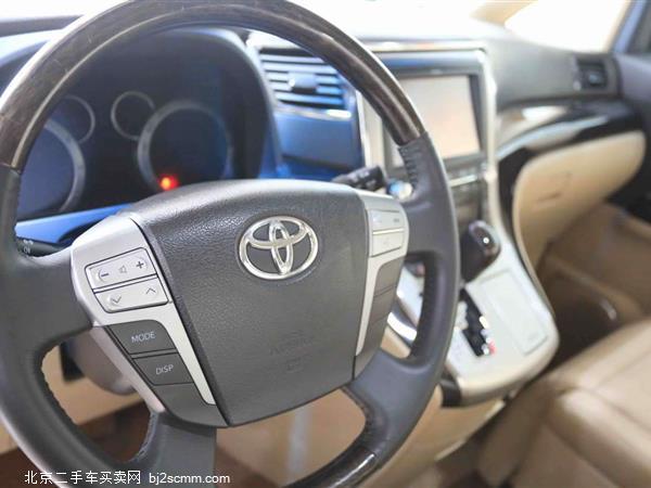   2012 3.5L 