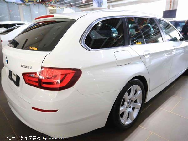 5ϵ() 2013 530i  а