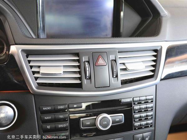 E 2013 E 300 L ʱк