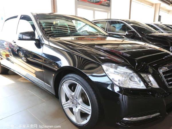 E 2013 E 300 L ʱк