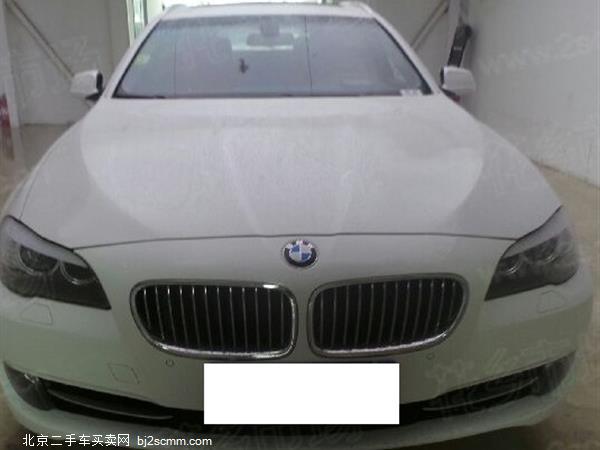 5ϵ() 2013 530i  а