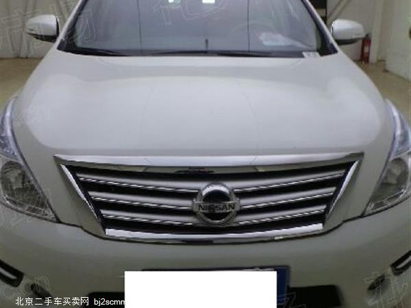 ղ  2011 2.0L XE׼