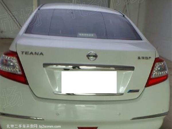 ղ  2011 2.0L XE׼