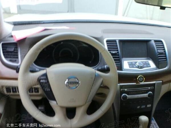 ղ  2011 2.0L XE׼